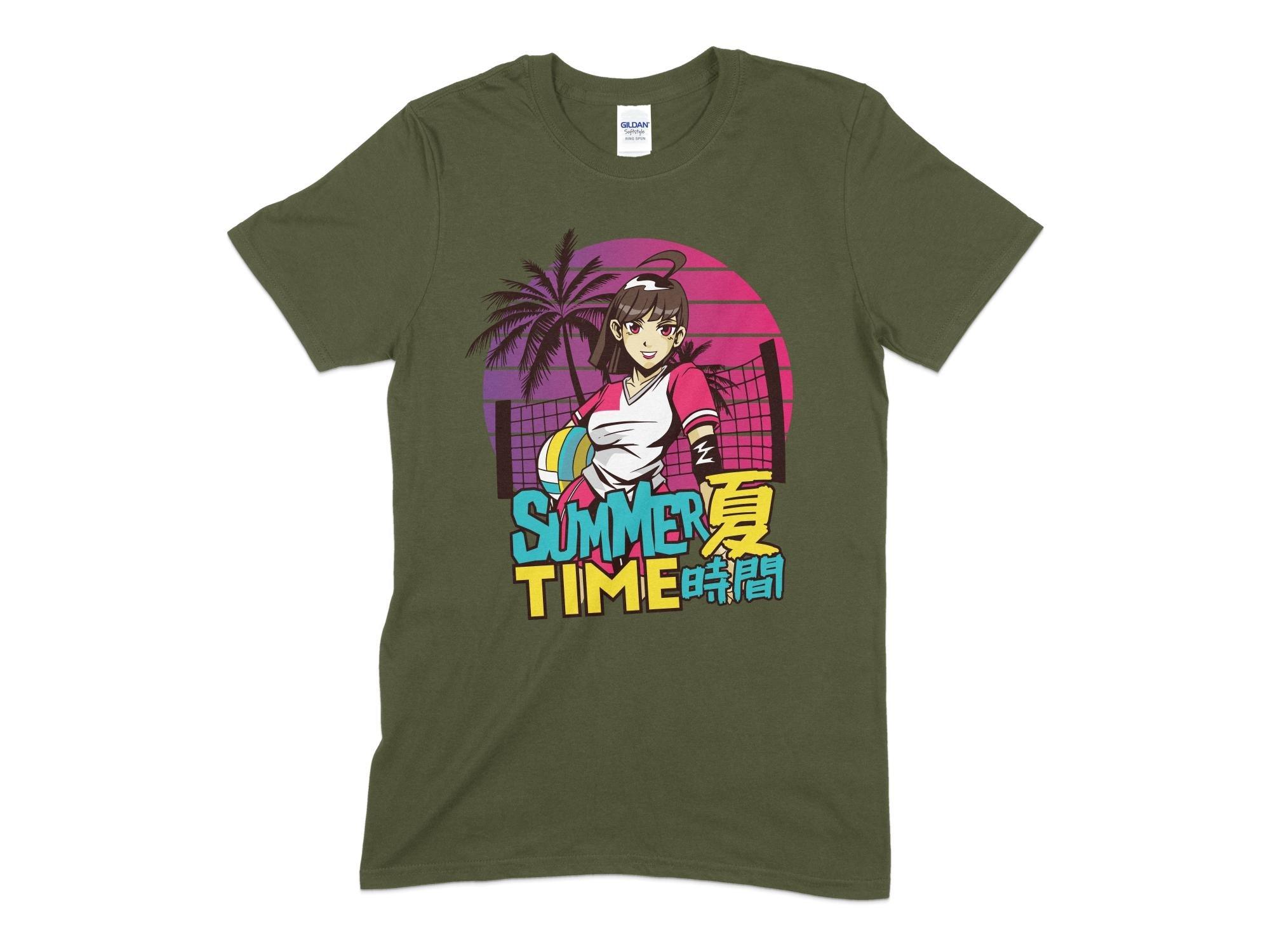 277fcd7b-1c71-4a9b-a19c-9f15fd6b2fc8